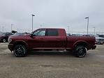 New 2024 Ram 2500 Limited Mega Cab 4WD, Pickup for sale #J240563 - photo 6