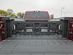 New 2024 Ram 2500 Limited Mega Cab 4WD, Pickup for sale #J240563 - photo 19