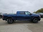 New 2024 Ram 2500 Limited Mega Cab 4WD, Pickup for sale #J240564 - photo 3