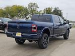 New 2024 Ram 2500 Limited Mega Cab 4WD, Pickup for sale #J240564 - photo 2