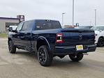 New 2024 Ram 2500 Limited Mega Cab 4WD, Pickup for sale #J240564 - photo 5