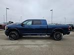 New 2024 Ram 2500 Limited Mega Cab 4WD, Pickup for sale #J240564 - photo 6