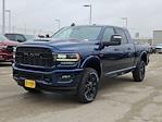 New 2024 Ram 2500 Limited Mega Cab 4WD, Pickup for sale #J240564 - photo 7