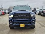 New 2024 Ram 2500 Limited Mega Cab 4WD, Pickup for sale #J240564 - photo 8