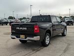 2025 Ram 1500 Crew Cab 4x2, Pickup for sale #J250002A - photo 2