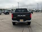 2025 Ram 1500 Crew Cab 4x2, Pickup for sale #J250002A - photo 4