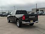 2025 Ram 1500 Crew Cab 4x2, Pickup for sale #J250002A - photo 5