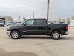 2025 Ram 1500 Crew Cab 4x2, Pickup for sale #J250002A - photo 6