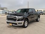 2025 Ram 1500 Crew Cab 4x2, Pickup for sale #J250002A - photo 7