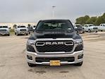 2025 Ram 1500 Crew Cab 4x2, Pickup for sale #J250002A - photo 8