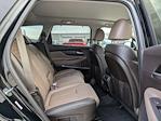 Used 2022 Hyundai Santa Fe Limited AWD, SUV for sale #J250005A - photo 27