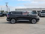 Used 2022 Hyundai Santa Fe Limited AWD, SUV for sale #J250005A - photo 3