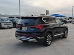 Used 2022 Hyundai Santa Fe Limited AWD, SUV for sale #J250005A - photo 2