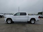 2025 Ram 1500 Crew Cab 4WD, Pickup for sale #J250007 - photo 6