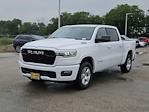 New 2025 Ram 1500 Lone Star Crew Cab 4WD, Pickup for sale #J250007 - photo 7