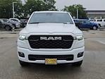 2025 Ram 1500 Crew Cab 4WD, Pickup for sale #J250007 - photo 8