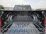 New 2025 Ram 1500 Lone Star Crew Cab 4x2, Pickup for sale #J250012 - photo 19