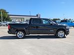 New 2025 Ram 1500 Lone Star Crew Cab 4x2, Pickup for sale #J250012 - photo 3