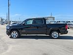 New 2025 Ram 1500 Lone Star Crew Cab 4x2, Pickup for sale #J250012 - photo 6