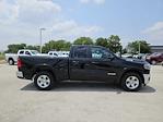 2025 Ram 1500 Quad Cab RWD, Pickup for sale #J250013 - photo 3