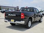 2025 Ram 1500 Quad Cab RWD, Pickup for sale #J250013 - photo 2