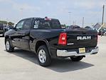 2025 Ram 1500 Quad Cab RWD, Pickup for sale #J250013 - photo 5