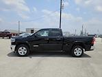 2025 Ram 1500 Quad Cab RWD, Pickup for sale #J250013 - photo 6