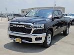 2025 Ram 1500 Quad Cab RWD, Pickup for sale #J250013 - photo 7