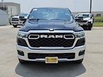 2025 Ram 1500 Quad Cab RWD, Pickup for sale #J250013 - photo 8