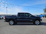 Used 2019 Ram 1500 Lone Star Crew Cab 4x2, Pickup for sale #J250017A - photo 4