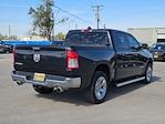 Used 2019 Ram 1500 Lone Star Crew Cab 4x2, Pickup for sale #J250017A - photo 2