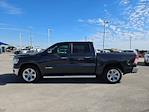 Used 2019 Ram 1500 Lone Star Crew Cab 4x2, Pickup for sale #J250017A - photo 7