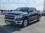 Used 2019 Ram 1500 Lone Star Crew Cab 4x2, Pickup for sale #J250017A - photo 8