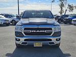 Used 2019 Ram 1500 Lone Star Crew Cab 4x2, Pickup for sale #J250017A - photo 9