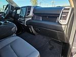 Used 2019 Ram 1500 Lone Star Crew Cab 4x2, Pickup for sale #J250017A - photo 29