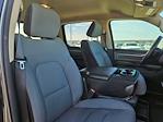 Used 2019 Ram 1500 Lone Star Crew Cab 4x2, Pickup for sale #J250017A - photo 31