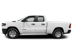 2025 Ram 1500 Quad Cab 4WD, Pickup for sale #J250018 - photo 24