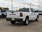 2025 Ram 1500 Quad Cab 4WD, Pickup for sale #J250018 - photo 2