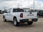 2025 Ram 1500 Quad Cab 4WD, Pickup for sale #J250018 - photo 6