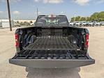 New 2025 Ram 1500 Tradesman Quad Cab 4WD, Pickup for sale #J250021 - photo 19