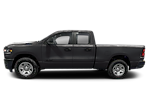 New 2025 Ram 1500 Tradesman Quad Cab 4WD, Pickup for sale #J250021 - photo 22