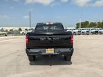 New 2025 Ram 1500 Tradesman Quad Cab 4WD, Pickup for sale #J250021 - photo 4