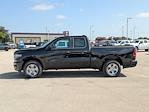 New 2025 Ram 1500 Tradesman Quad Cab 4WD, Pickup for sale #J250021 - photo 6