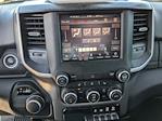 2019 Ram 1500 Crew Cab 4x2, Pickup for sale #J250023A - photo 12