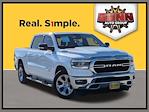 2019 Ram 1500 Crew Cab 4x2, Pickup for sale #J250023A - photo 1