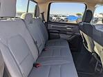 2019 Ram 1500 Crew Cab 4x2, Pickup for sale #J250023A - photo 26