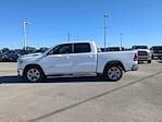 2019 Ram 1500 Crew Cab 4x2, Pickup for sale #J250023A - photo 6