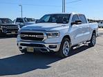 2019 Ram 1500 Crew Cab 4x2, Pickup for sale #J250023A - photo 7