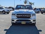 2019 Ram 1500 Crew Cab 4x2, Pickup for sale #J250023A - photo 8