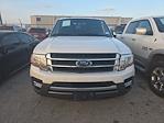 2017 Ford Expedition EL 4x2, SUV for sale #J250024A - photo 3